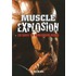 Muscle Explosion