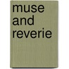 Muse and Reverie door Charles de Lint
