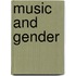 Music And Gender