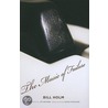 Music Of Failure door Bill Holm