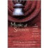 Music Of Silence
