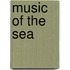 Music Of The Sea