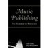 Music Publishing