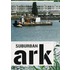 Suburban Ark