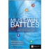 Must-Win Battles