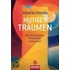 Mutiges Träumen