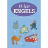 Ik leer Engels door Diversen