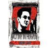 Mutiny in Heaven door Whitney Lakin