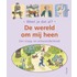 De wereld om mij heen