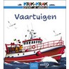 Vaartuigen