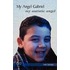 My Angel Gabriel