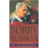 My Autobiography door Bobby Robson