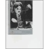 My Autobiography door Charlie Chaplin