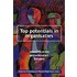 Top potentials in organisaties