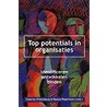 Top potentials in organisaties door R. Pepermans
