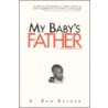 My Baby's Father door G. Dan Buford