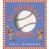 My Baseball Book