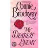 My Dearest Enemy door Connie Brockway