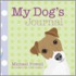 My Dog's Journal