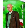 Roger Raveel by Marc Ruyters