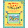 My Father and Me by Jane Drake