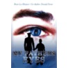 My Father's Eyes by Rosie Lee Rheaves