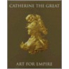 Catherine the Great