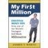 My First Million