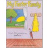 My Foster Family door Jennifer Levine
