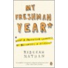 My Freshman Year by Rebekah Nathan
