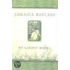 My Garden (Book)