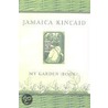 My Garden (Book) by Jamaica Kincaid
