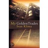 My Golden Trades door Ivan Klíma