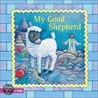 My Good Shepherd door Alice Joyce Davidson