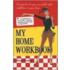 My Home Workbook