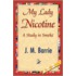 My Lady Nicotine