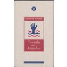 Tocada/Amador by G. Rijnders