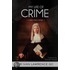 My Life Of Crime