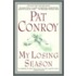 My Losing Season