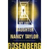 My Lost Daughter door Nancy Taylor Rosenberg