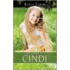 My Name Is Cindi