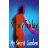 My Secret Garden door Nancy Friday