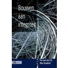 Bouwen aan integriteit by P. van der pol