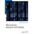 Database design patterns