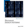 Database design patterns
