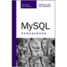 Mysql Phras by Zak Greant