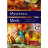 Mysterious Minds by Harris L. Friedman