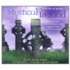 Mystical Ireland door Noirin Ni Riain