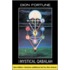 Mystical Qabalah