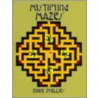 Mystifying Mazes door Dave Phillips